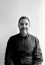 Sebastien BRUET
