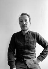 Laurent BRUNNERT