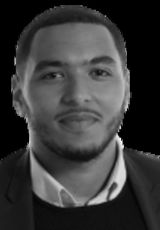 Mehdi JAHMAN RSAC 814 628 756