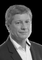 Yves CHARLON