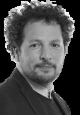 Martin LEVY
