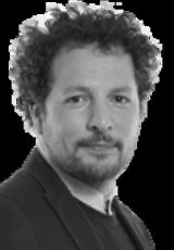 Martin LEVY RSAC 795 219 831