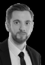 Thomas RIGAIL RSAC 803 215 938