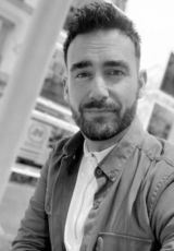 Stéphane AUER RSAC 839 499 092