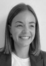 Clara SEMENCE RSAC 822 348 389