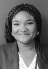 Annick DEUTCHIEBE RSAC 822 634 283