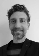 Loïc BOUTERUCHE RSAC 947 845 293