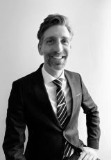 Loïc BOUTERUCHE RSAC 947 845 293