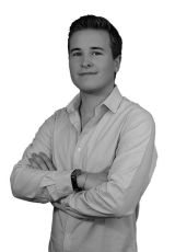 Alexis DAVID RSAC 880 700 497