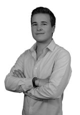 Alexis DAVID RSAC 880 700 497