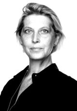 Véronique KAISSER