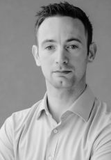 François MESSEGUER RSAC 894 110 998 / Nice