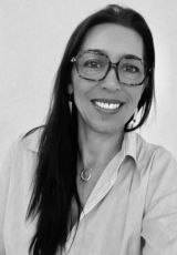 Blandine VAN MEENIN RSAC 909 134 090 / Nice