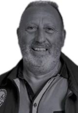 Christian FOULACHON RSAC 451 151 336