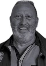 Christian FOULACHON RSAC 451 151 336