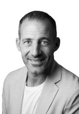 Pascal GALLAY