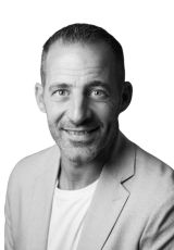 Pascal GALLAY