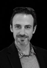 Loïc PAVIET-GERMANOZ RSAC 920 621 166 / Aix Les Bains