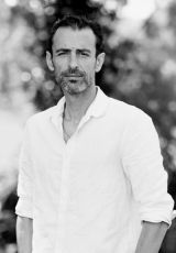 Loïc PAVIET-GERMANOZ RSAC 920 621 166 / Aix Les Bains
