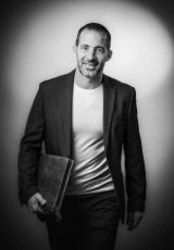 Pascal GALLAY 