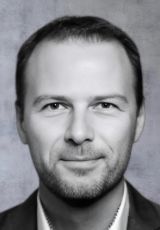Simon KELLERKNECHT