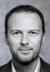 Simon KELLERKNECHT RSAC 793 389 370 / Colmar
