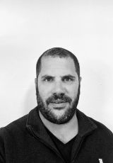 Florian BONICKI