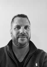 Florian BONICKI RSAC 522 156 108 / Romans