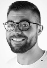 Romain SORIANO RSAC 831 779 608