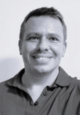 Grégory LOMBARD