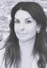 Lisa RICCINO