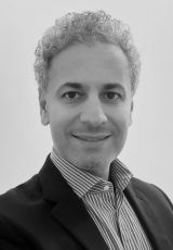 Mohamed BEN FADHIL 