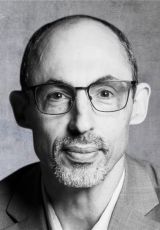 Eric WOEHREL RSAC 999394240