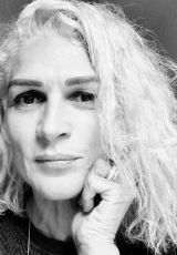 Lucimary CARNEIRO CHE260410414