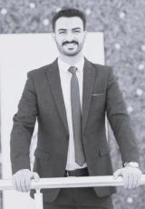 Khalil ALABADLA 