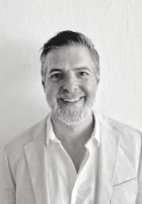 David HUIN DELACOUX