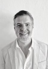 David HUIN DELACOUX RSAC 521 593 822