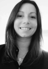 Julie KIEFFER