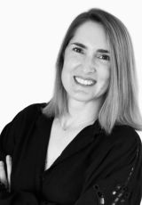 Chloé VANDECASTEELE RSAC 993 442 086 / Lille