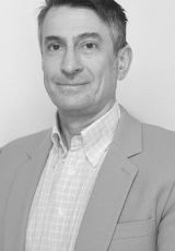 Paul GEORGES