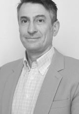 Paul GEORGES 