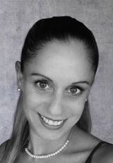 Séverine FERNANDEZ RSAC 929 838 944 / Colmar