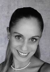 Séverine FERNANDEZ RSAC 929 838 944 / Colmar