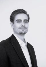 François LAVIE CHE494223259
