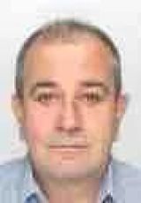 Daniel RUSSO RSAC 335 053 724 / Marseille