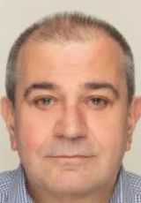 Daniel RUSSO RSAC 335 053 724 / Marseille