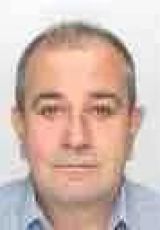 Daniel RUSSO RSAC 335 053 724 / Marseille