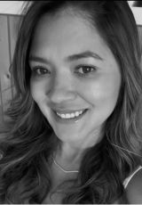 Camila SAMPAIO 