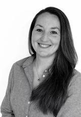 Maud SHARMA RSAC 102 782 976 / Lille