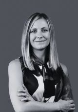 Jessica PICART 